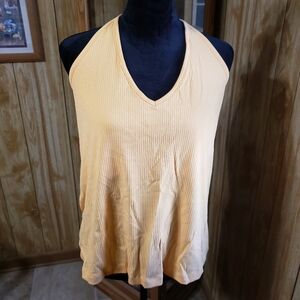 NWT Old Navy Halter Top